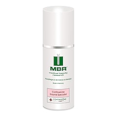 ContinueLine Enzyme Specialist , MEDICAL BEAUTY RESEARCH